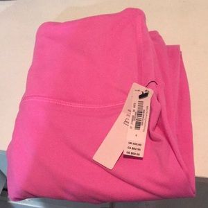 Victoria secret leggings